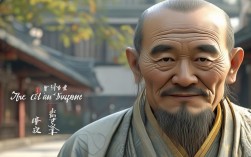 苏州慈慧法师的修行弘法有何独特之处？