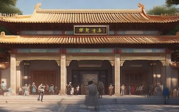 北京寺庙能否提供超度服务？