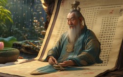 佛教与道公，教义仪式有何不同？民间信仰如何交融共存？
