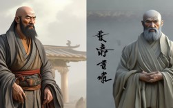 玄奘西行取经、达摩东传禅法，两位高僧路径相反，如何共塑中国佛教？