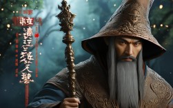 通念法师图片中，藏着怎样的修行故事与智慧？