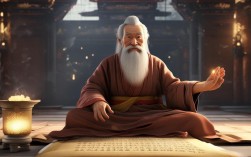 为何常需请法师讲佛法呢？佛法智慧如何安顿现代人心？