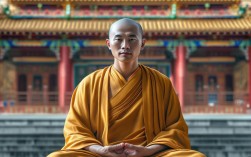 佛教治疗忧郁