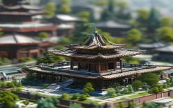 贵阳市未按寺庙
