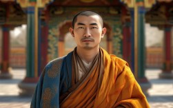佛教师公的佛教角色与传承职责是什么？