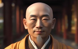学诚法师喜欢僧人究竟为何？