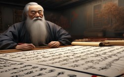弘一法师的诗中藏着怎样的禅意与人生？