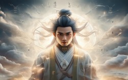 释界修法师
