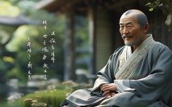 虚云法师法门究竟指什么？修行者如何修持得其要？