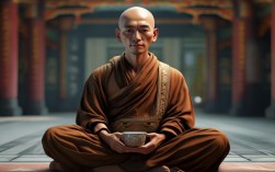 佛教能饮酒吗？戒律与教义对此有何明确规定？