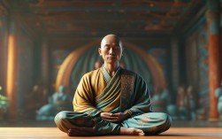 佛教觉悟用词菩提开悟证悟的深意与实践指向究竟何在？