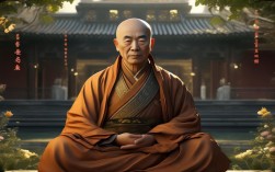 净宗法师舍是指修行道场还是舍离烦恼的所在？