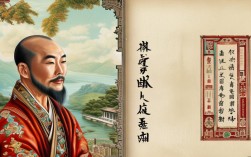 海南法师册子记载了海南法师哪些独特的修行智慧？