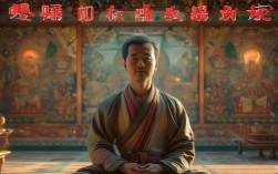 杨桦与佛教的关联，是学术研究还是信仰实践？
