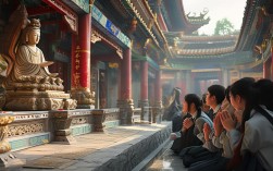 山东考试求菩萨