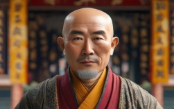 法藏法师吧