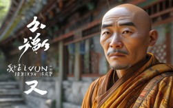 释宽旭法师的弘法智慧有何独特之处？