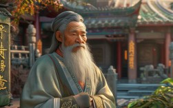 盐城永宁专法师的身份背景与在佛教传承中的影响是什么？