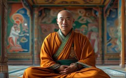 慈悲佛教故事中藏着怎样的深意？