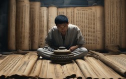 为何有人认为佛教消极？深入探讨其背后的认知偏差
