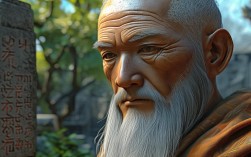 知圆法师如何以智慧将传统佛法与现代需求实践结合？