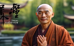 台湾大善法师，何以其善行广受尊崇？