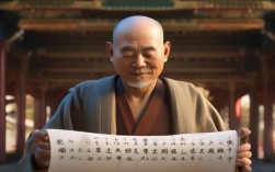 如何联系寺庙开光？具体流程和方法有哪些？