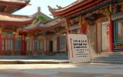 怎么联系佛教组织或寺庙获取学佛指导？