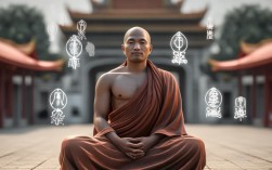 佛教如何看待嫉妒心？其根源与化解智慧有何开示？