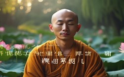 自在 佛教 意思