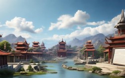 天水寺庙数量众多的原因是什么？历史、地理、文化因素如何共同作用？