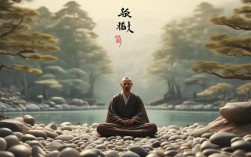 生命无常佛教