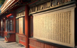 佛教之道究竟指何？其修行如何体悟此道？