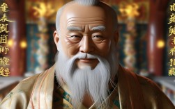 慈舟法师华严