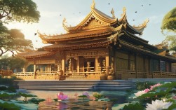 佛教米米，佛教文化中的米米究竟指什么？