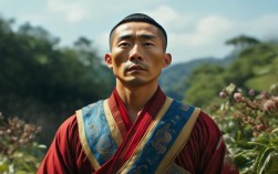 圣宇法师选择还俗的深层原因是什么？公众热议背后有何隐情待解？