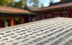 寺庙上梁请柬怎么填写