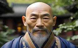 长沙能静法师