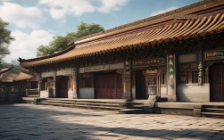 崇州最出名寺庙