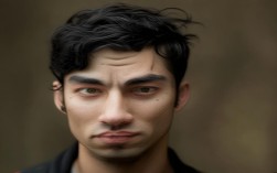 帝藏菩萨之名中的帝与藏，究竟蕴含怎样的深意与智慧？