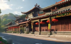 盘山有哪些值得一去的好寺庙？各自有何独特之处？求推荐！