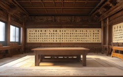 中国寺庙最新法务出台，具体涉及哪些宗教事务法律新规？影响如何？