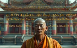佛教智慧如何助我们在迷茫中励志前行，破茧成长？