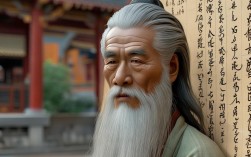 毛 弘一法师