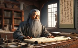 上明下定法师法号中上明下定四字蕴含怎样的修行深意与佛法智慧？