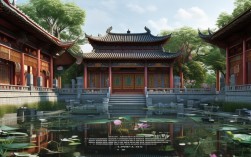 江苏东台佛教