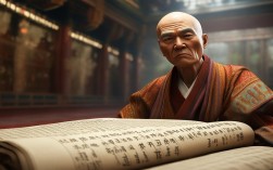 佛教术语罪恶如何定义？其独特内涵何在？