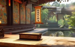 寺庙抽签后，符到底该放在哪里才合适？