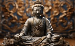 居士菩萨的范围究竟包含哪些身份与修行阶位？