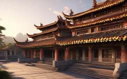 湖南哪些寺庙最灵验？求亲测有效推荐？
